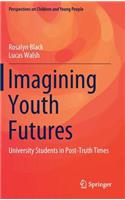 Imagining Youth Futures