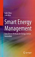 Smart Energy Management