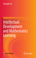 Intellectual Development and Mathematics Learning