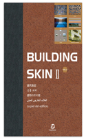 Building Skin II