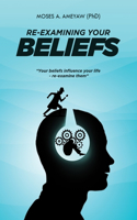 Re-Examining Your Beliefs
