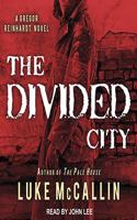 Divided City