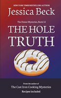 Hole Truth