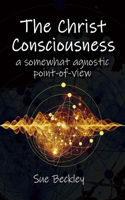 Christ Consciousness