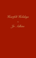 Heartfelt Holidays