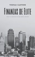 Finanzas de Elite