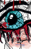Awoken