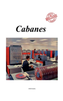 Cabanes