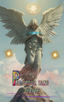 Primordial taizo prayer