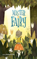 Mister Fairy