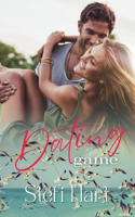 Dating Game