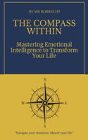 The Compass Within