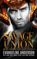 Savage Union