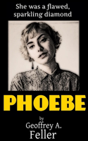 Phoebe