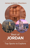 Best of Jordan