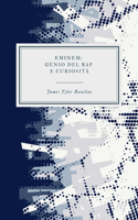 Eminem: Genio del Rap e Curiosità Il tributo ufficiale al Re del Rap che ha rivoluzionato la musica