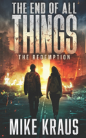 End of All Things - Book 6