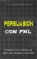 Persuasión con PNL