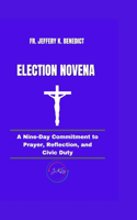 Election Novena
