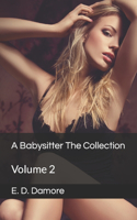 Babysitter The Collection