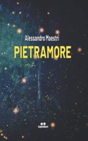 Pietramore