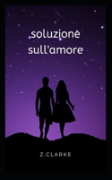 soluzione sull'amore