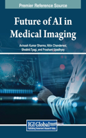 Future of AI in Medical Imaging