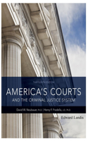 America's Courts