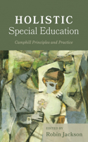 Holistic Special Education