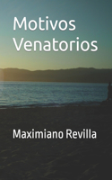 Motivos Venatorios