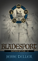 Bladesport
