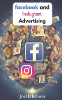 Facebook and Instagram Advertising