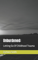 Unburdened