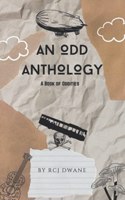 Odd Anthology