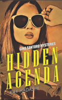 Hidden Agenda