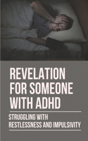 Revelation For Someone With ADHD