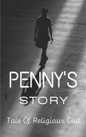 Penny's Story