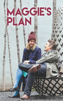 Maggie's Plan