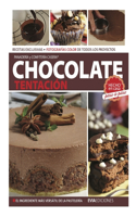 Chocolate Tentación