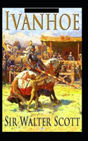 Ivanhoe Annotated