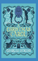 A Christmas Carol Annotated