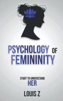 Psychology of Femininity