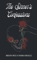 Sinners Confessions: 101 Ways To Kill Brandon Olds