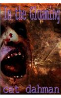 In the Gloaming: Arctic Horror