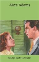 Alice Adams