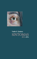 Sintomas