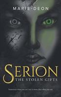 Serion