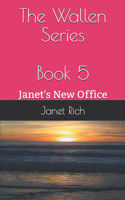 Wallen Series