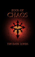 Book of Chaos