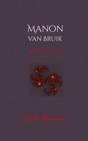 Manon: Liebe und Tod